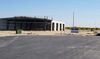 1028 Valley View Ct photo